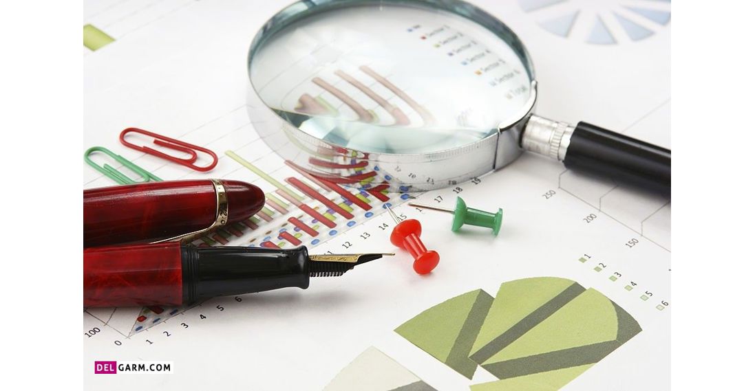 مطالعات اجتماعی